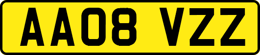 AA08VZZ