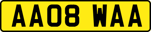AA08WAA