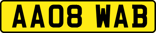 AA08WAB