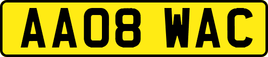 AA08WAC