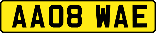 AA08WAE