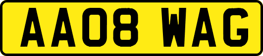 AA08WAG