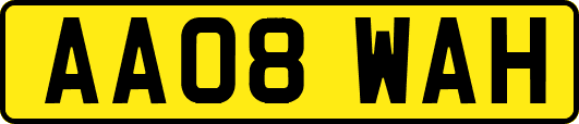 AA08WAH