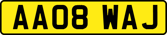 AA08WAJ