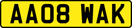 AA08WAK