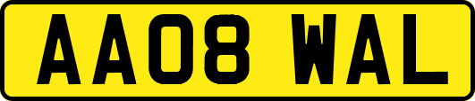 AA08WAL