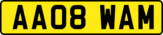 AA08WAM