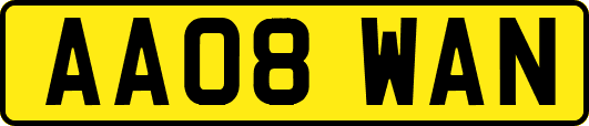 AA08WAN