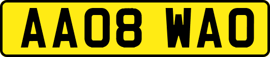AA08WAO