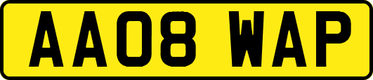 AA08WAP