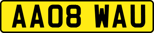 AA08WAU