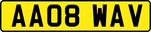 AA08WAV