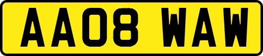 AA08WAW