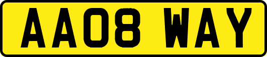 AA08WAY