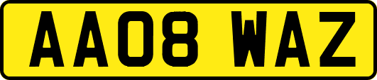AA08WAZ