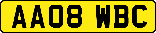 AA08WBC