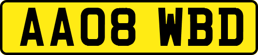 AA08WBD