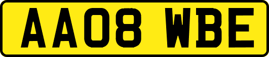 AA08WBE