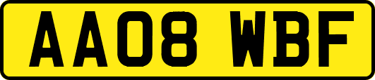 AA08WBF