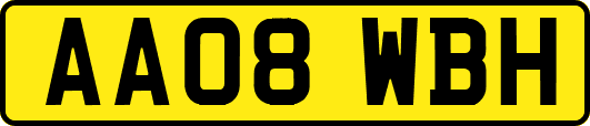 AA08WBH