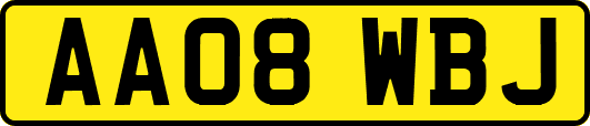 AA08WBJ