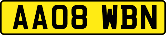 AA08WBN