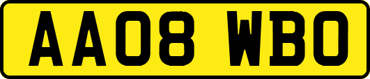 AA08WBO