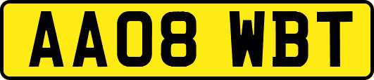 AA08WBT