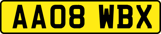 AA08WBX