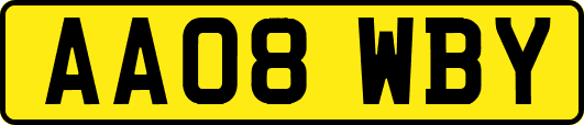 AA08WBY