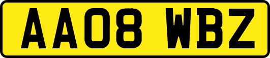 AA08WBZ