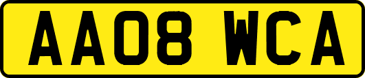 AA08WCA