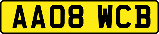 AA08WCB