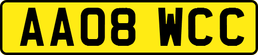 AA08WCC
