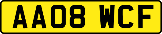 AA08WCF