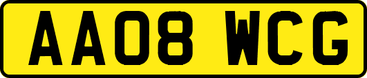 AA08WCG