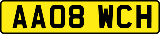 AA08WCH