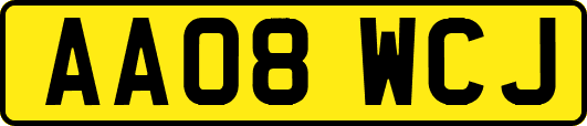 AA08WCJ