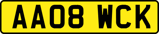 AA08WCK