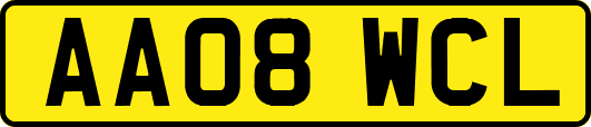 AA08WCL