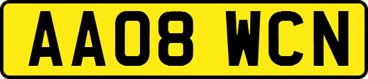 AA08WCN