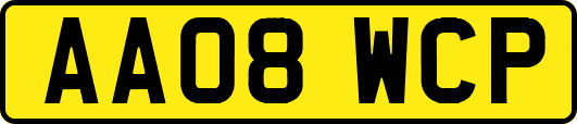 AA08WCP