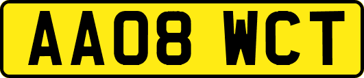 AA08WCT