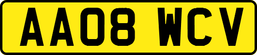 AA08WCV