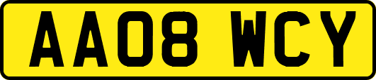 AA08WCY