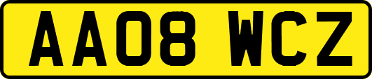 AA08WCZ