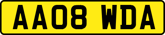 AA08WDA