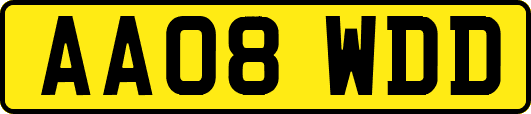 AA08WDD