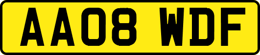 AA08WDF