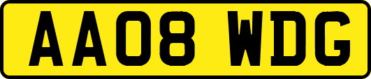 AA08WDG